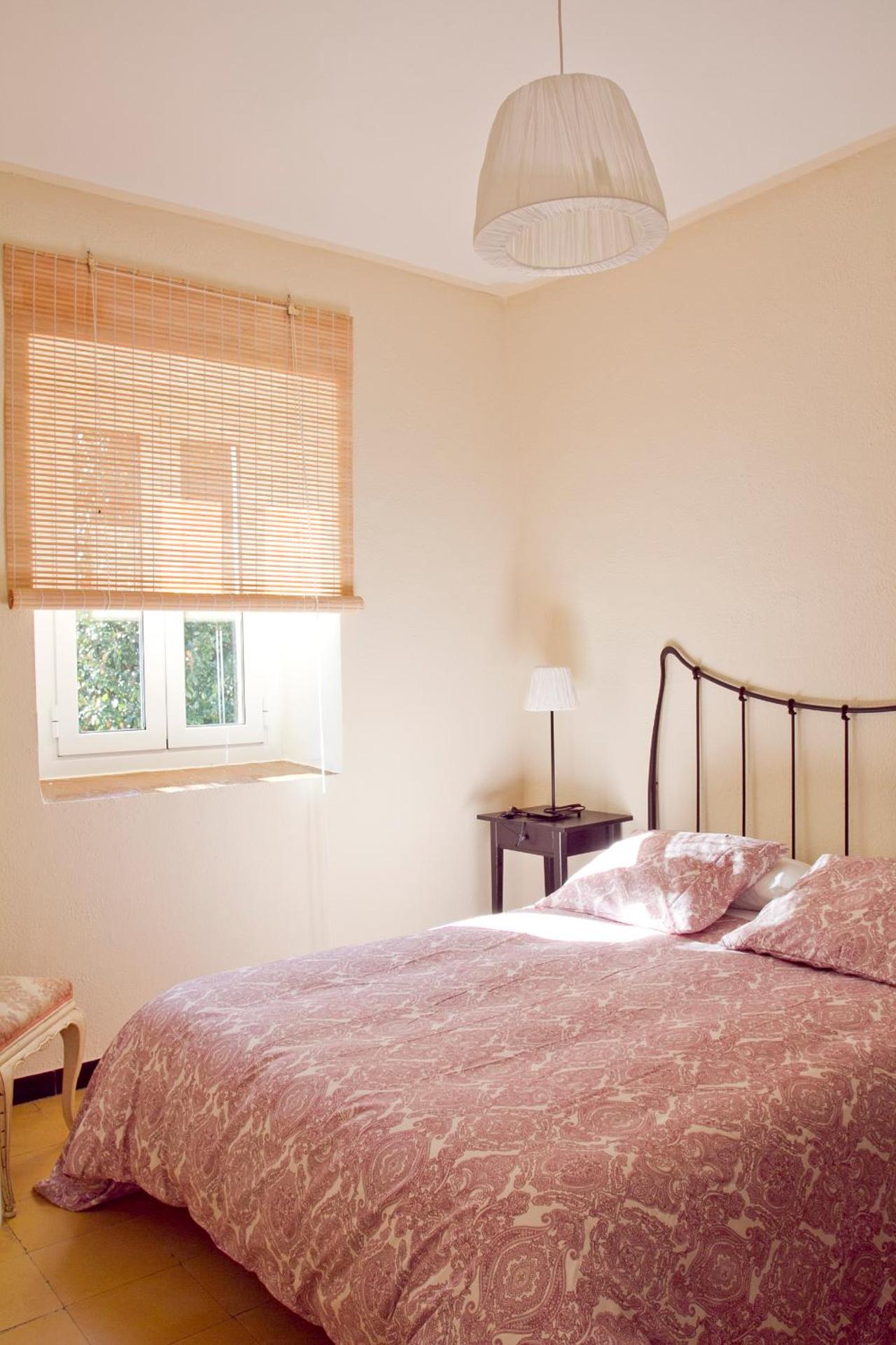 Holiday home Can Clerc