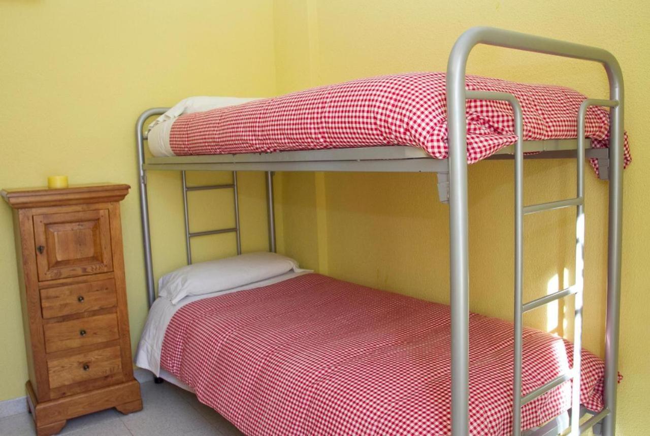 Holiday home Can Clerc