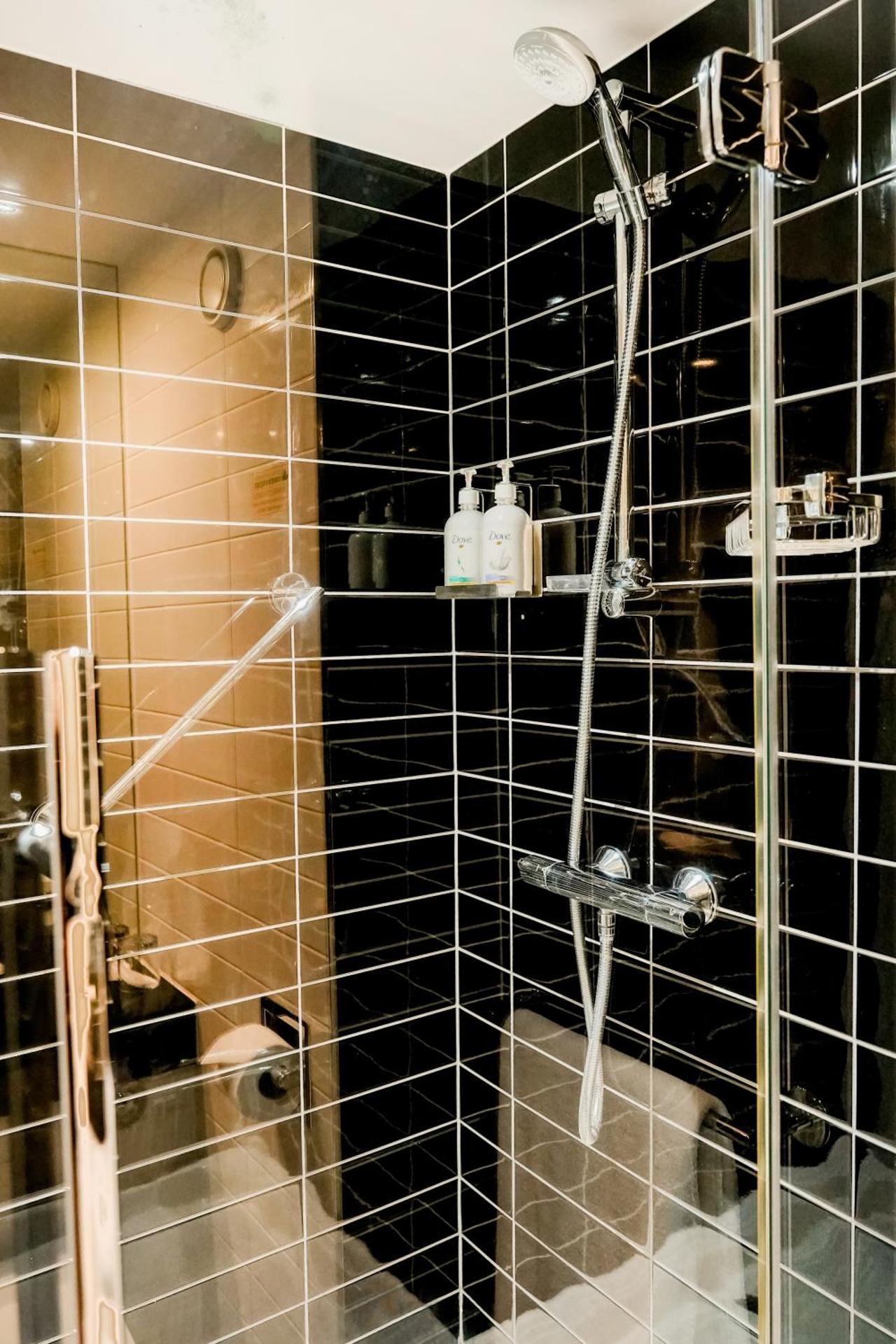 Holiday Inn Express Harlow by IHG