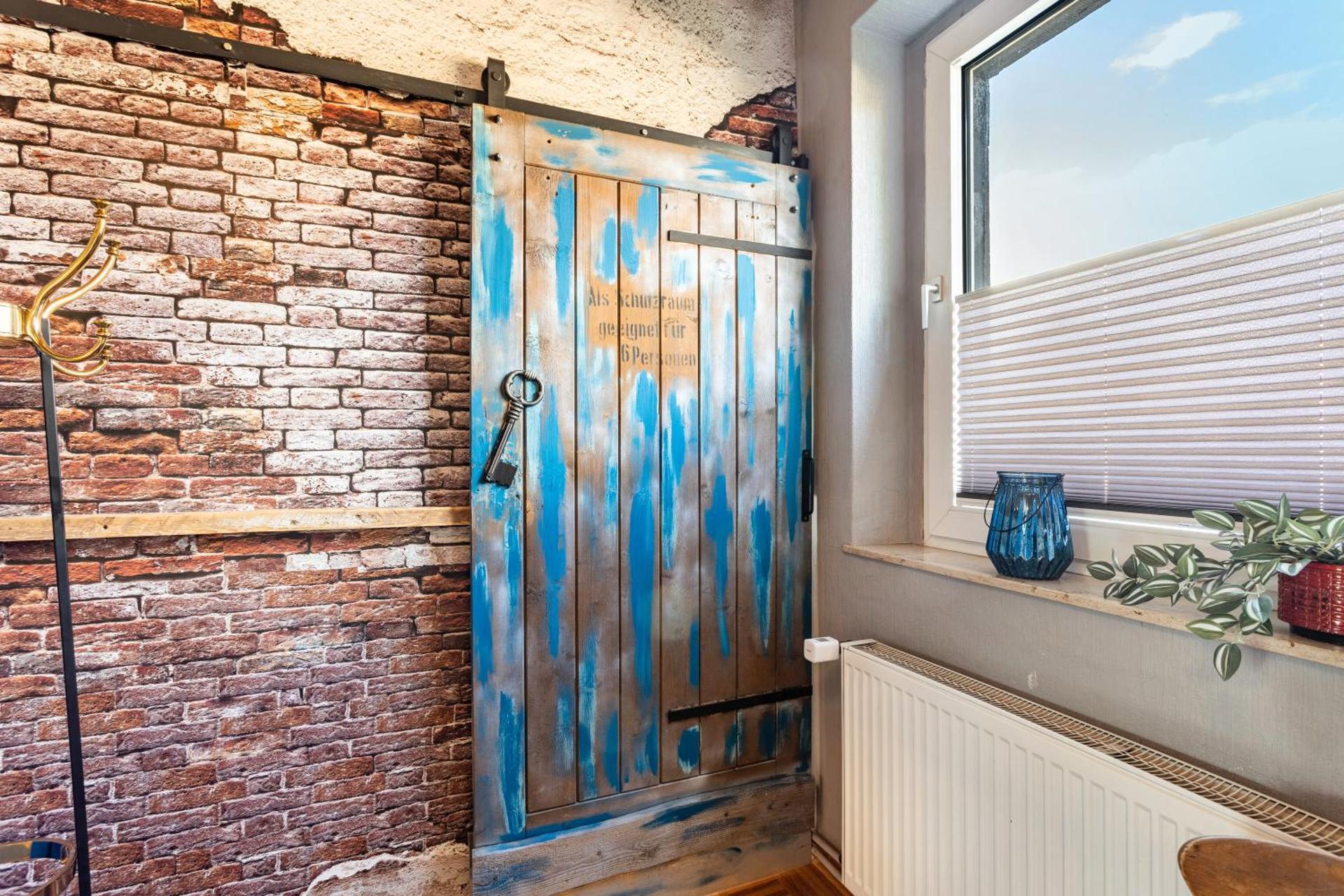 Happy Place Indu Style