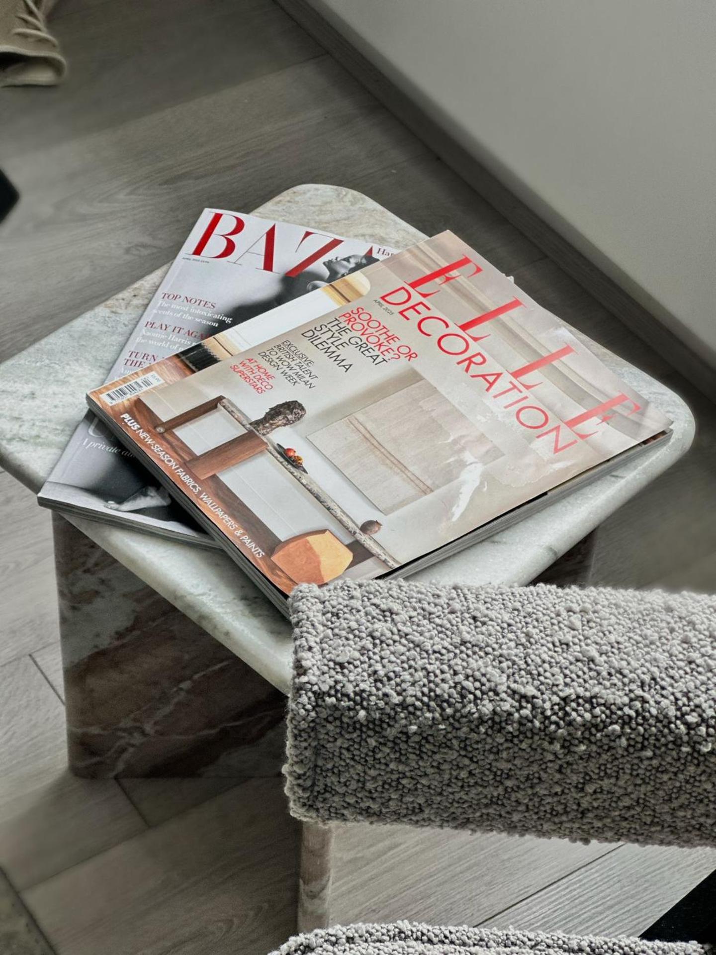 Stunning 2BR in the heart of chelsea