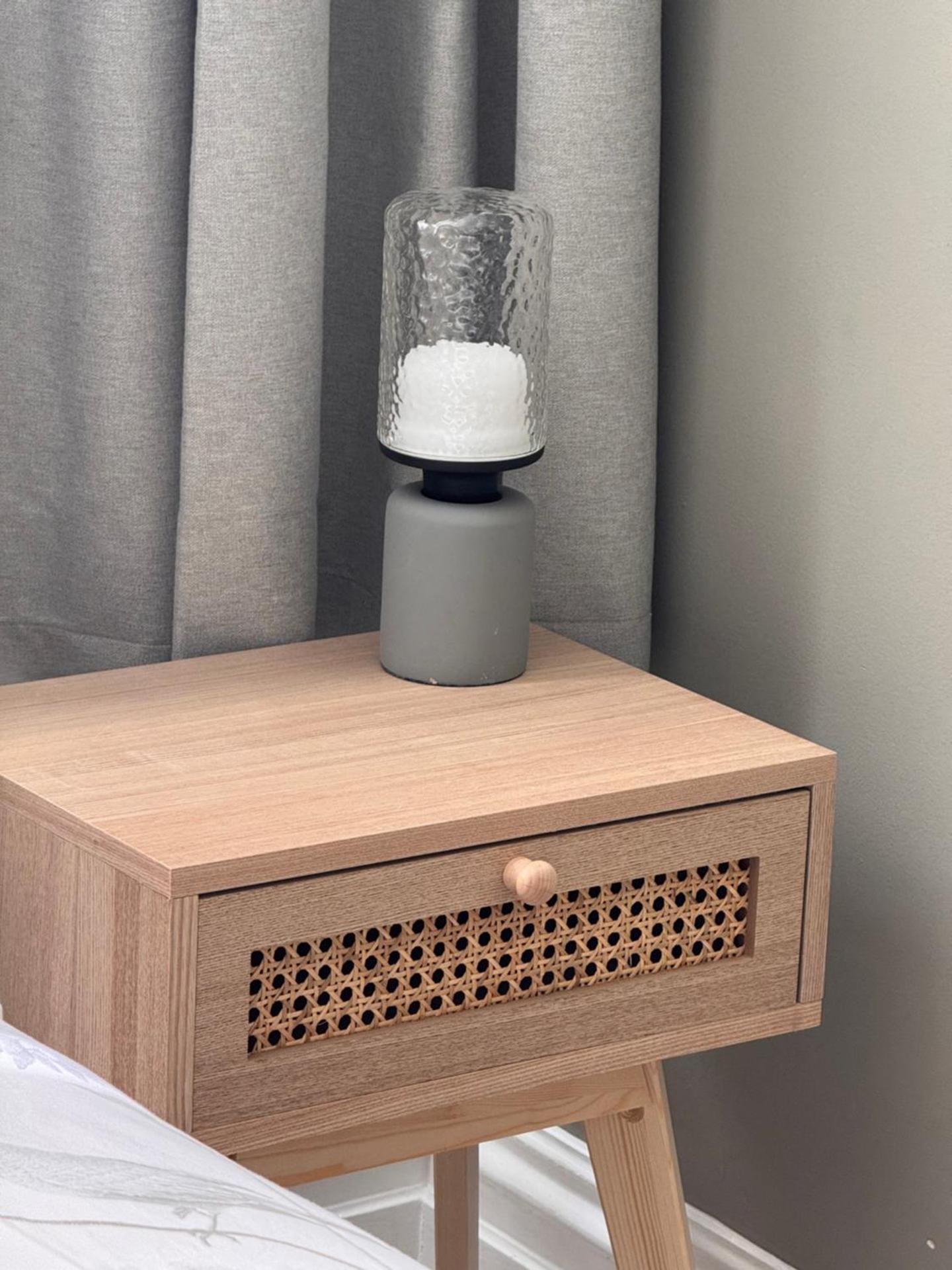 Stunning 2BR in the heart of chelsea