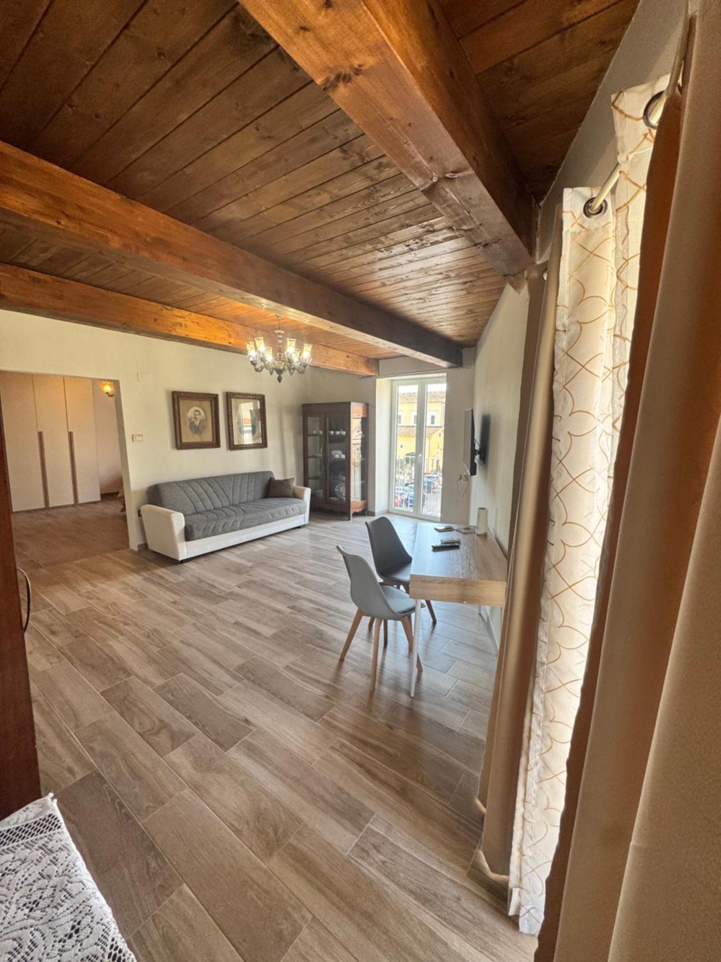 Vintage Coast Pompei and Amalfi Charme