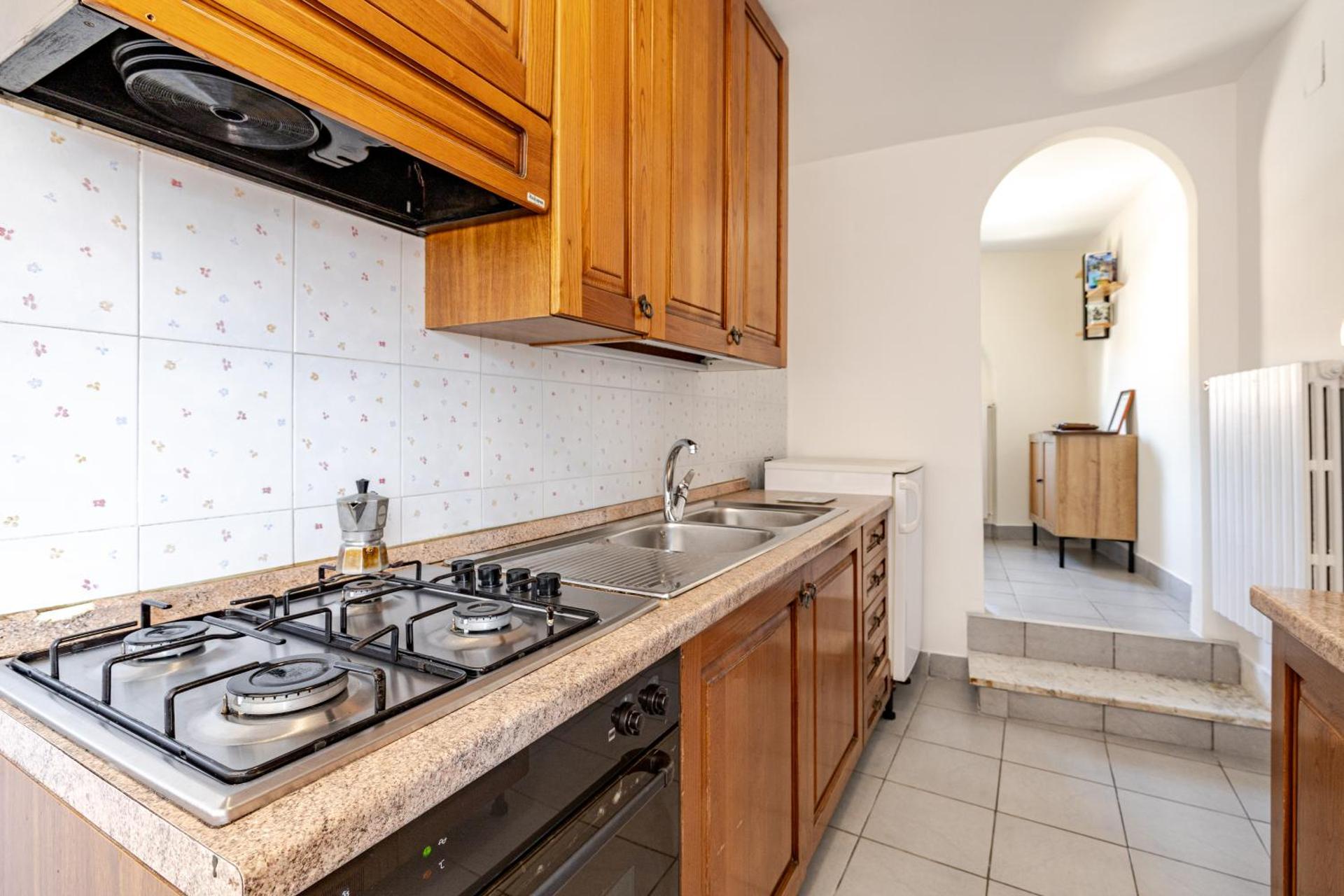 Vintage Coast Pompei and Amalfi Charme