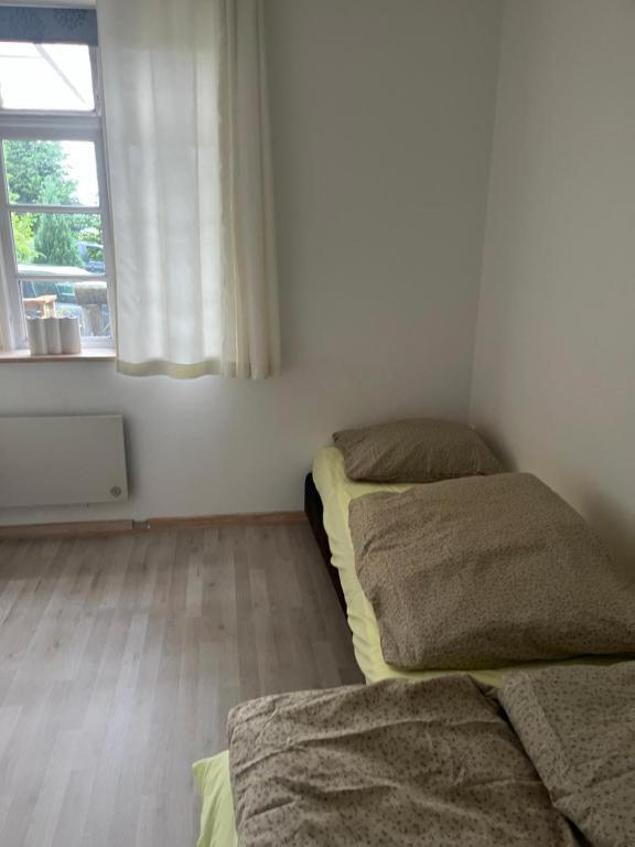 Bed and Breakfast Filskov