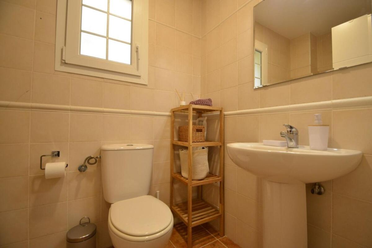 Los Cisnes 13 NEW! SOLMARES