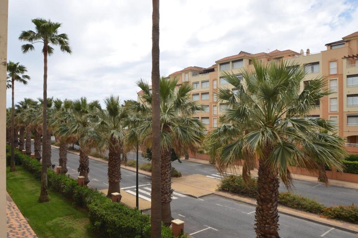 Los Cisnes 13 NEW! SOLMARES