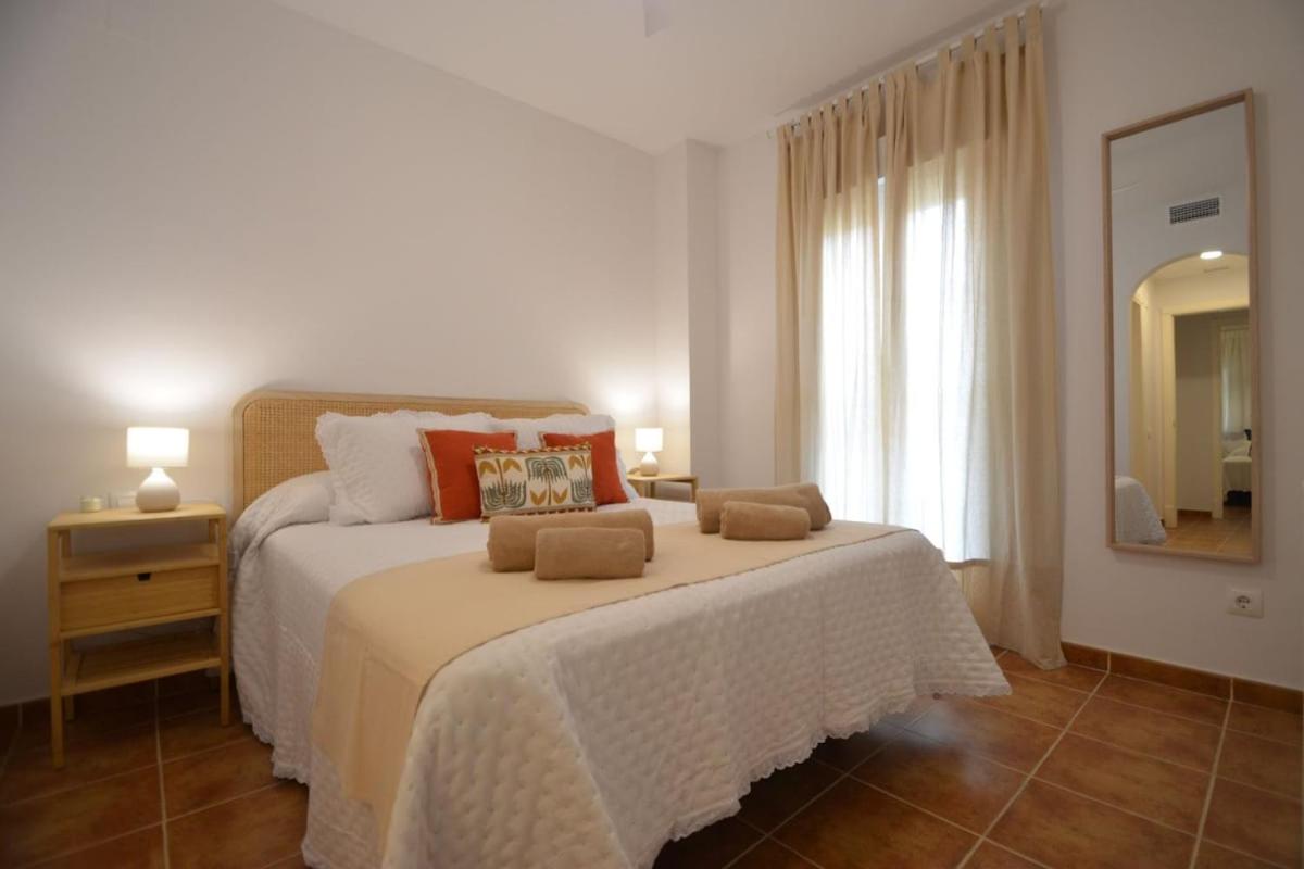 Los Cisnes 13 NEW! SOLMARES