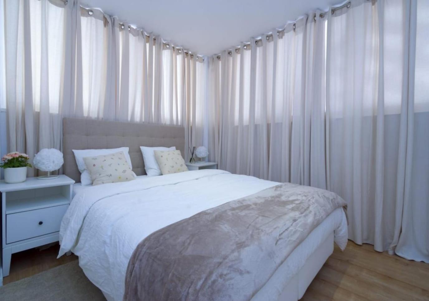 Viva Lisboa - Seu refúgio urbano!