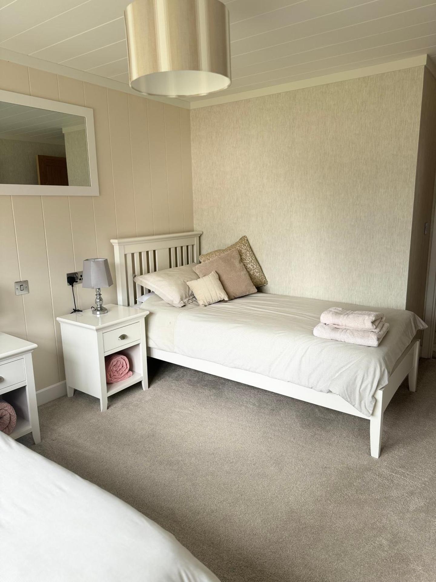 Sunnydene Country Park