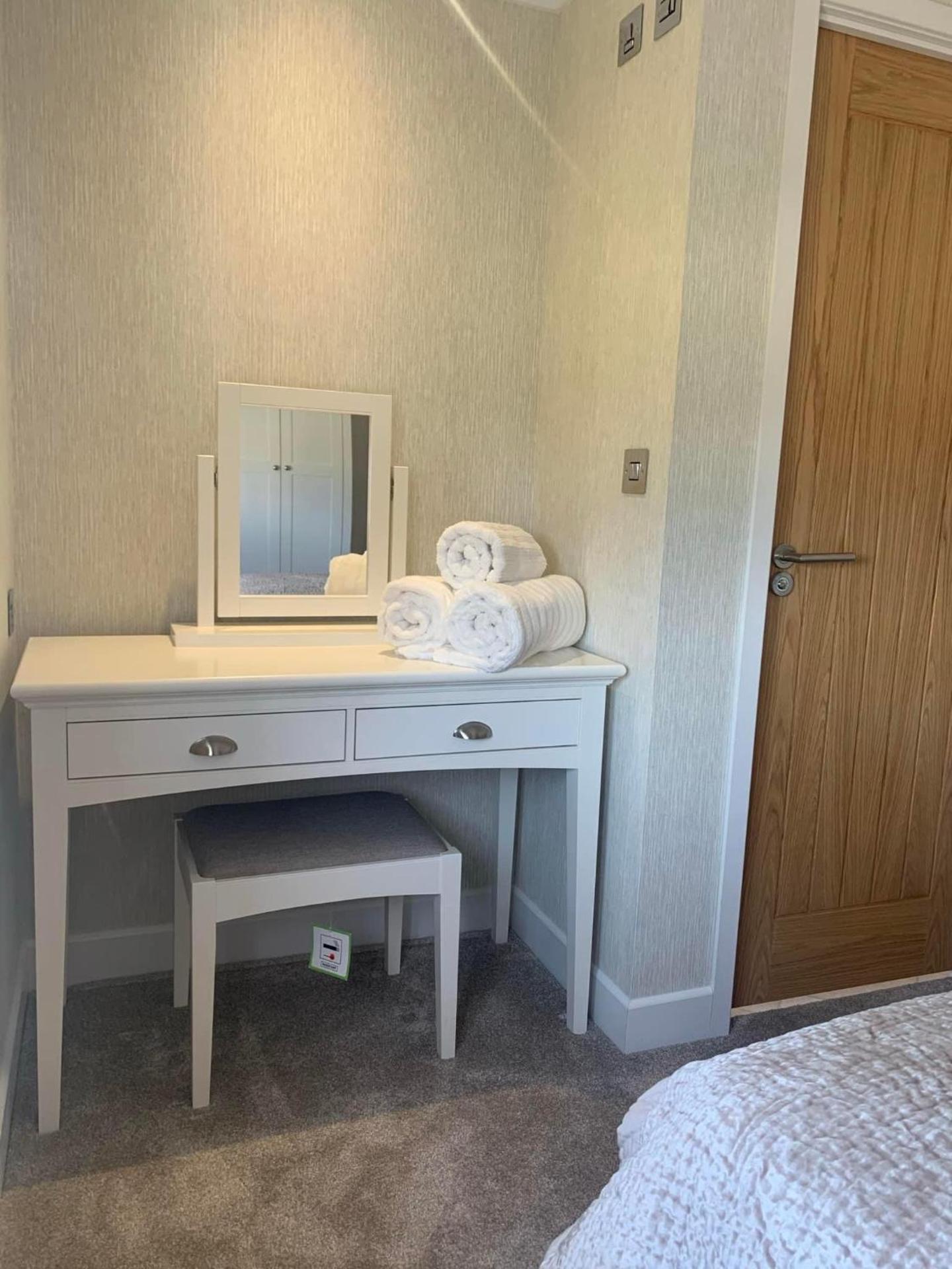 Sunnydene Country Park