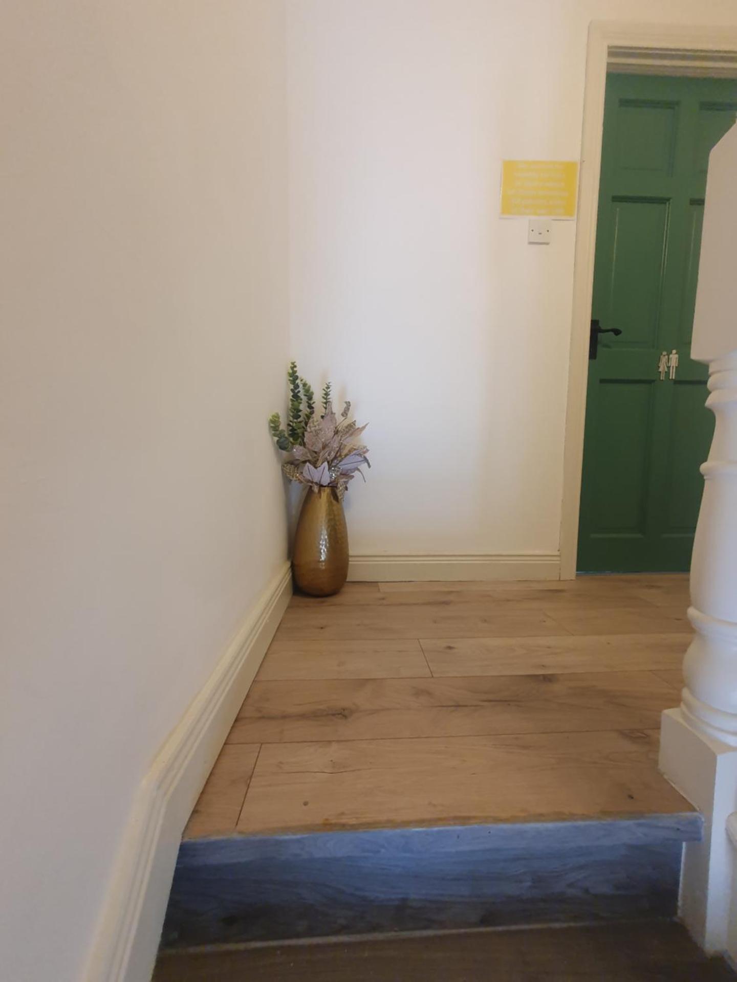 26 Orchard House, Donegal town, F94WOH7