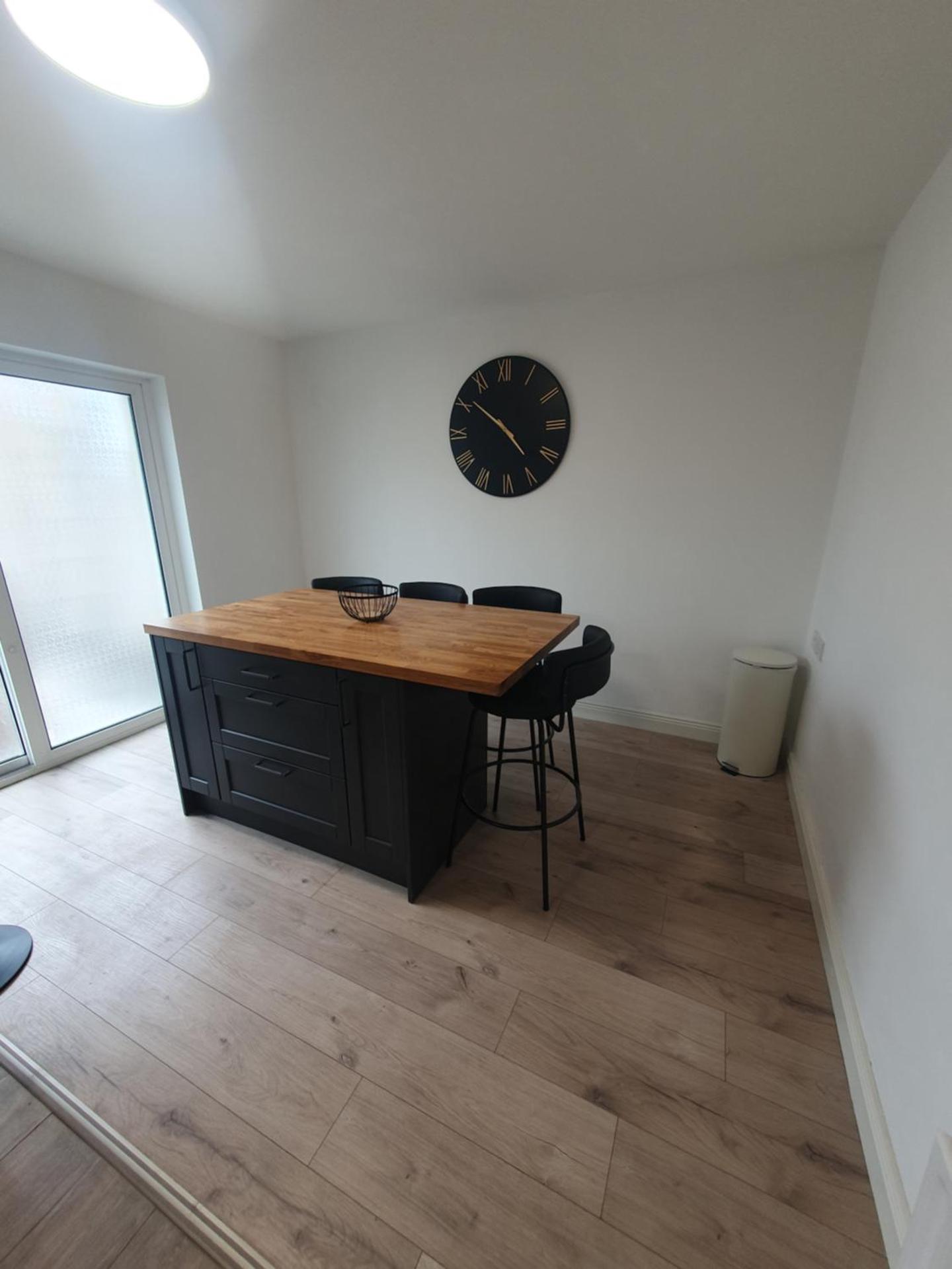 26 Orchard House, Donegal town, F94WOH7