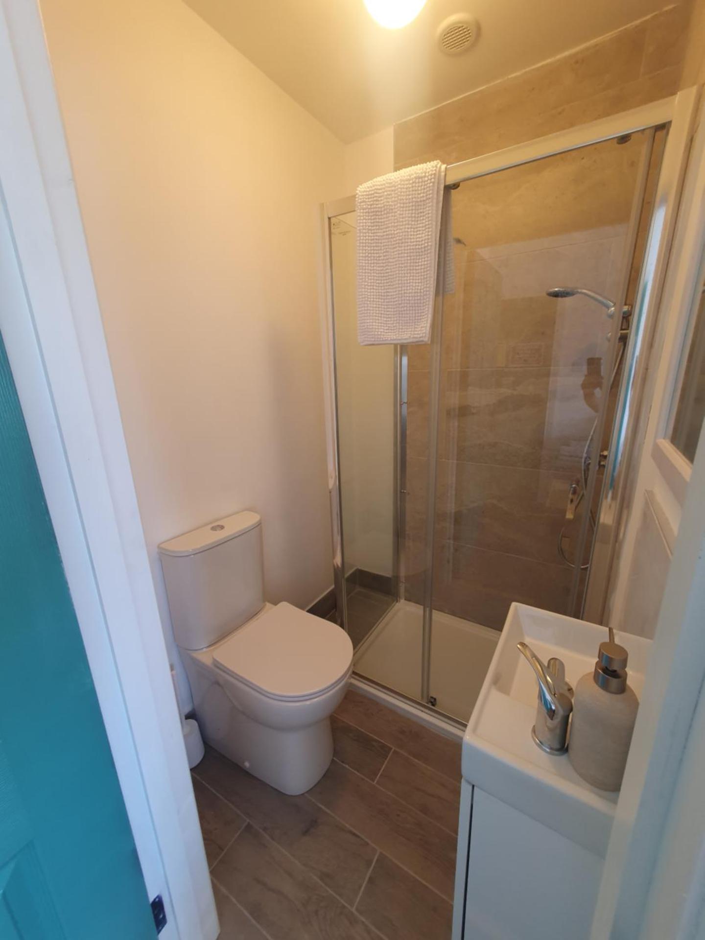 26 Orchard House, Donegal town, F94WOH7