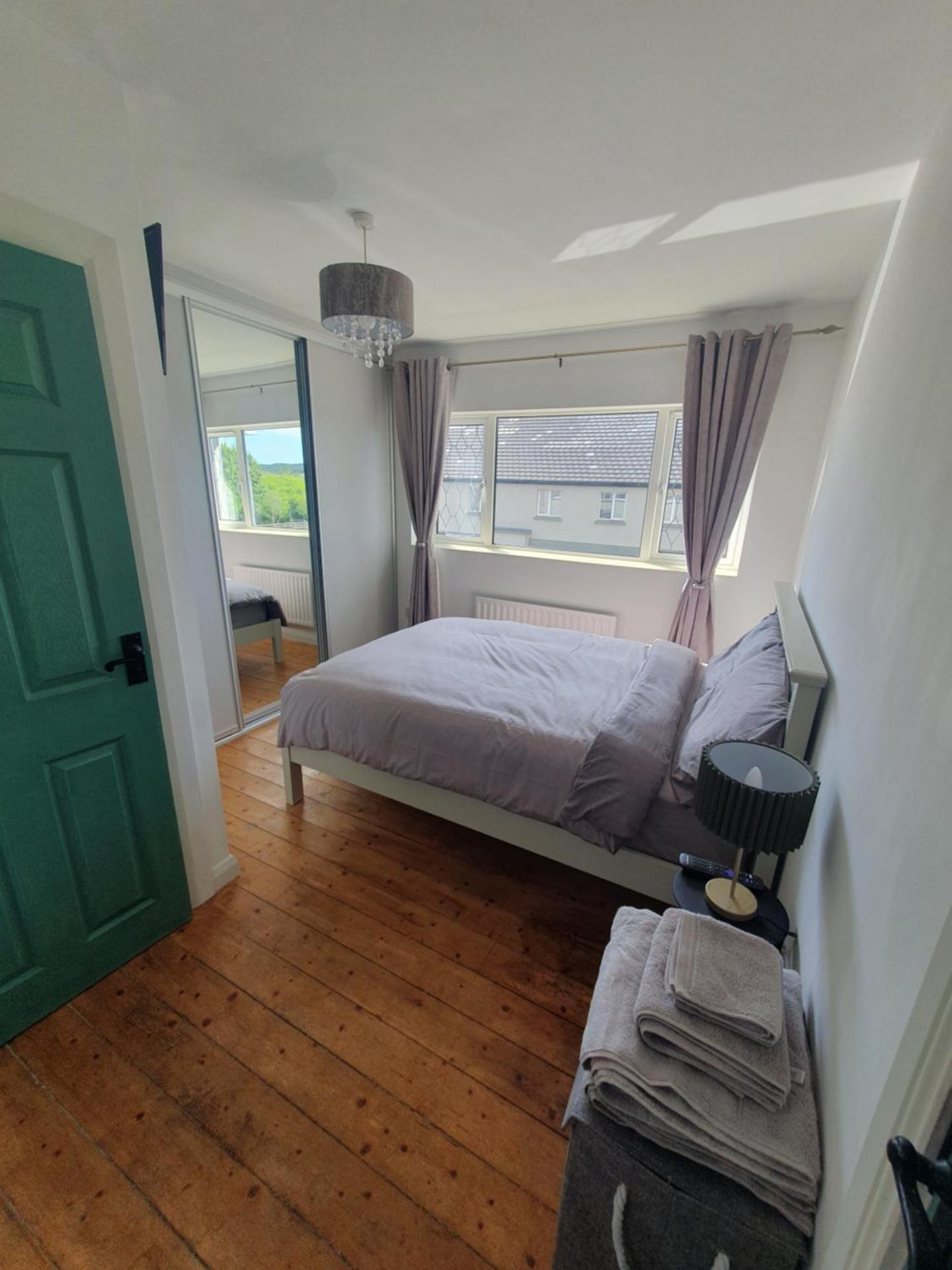 26 Orchard House, Donegal town, F94WOH7