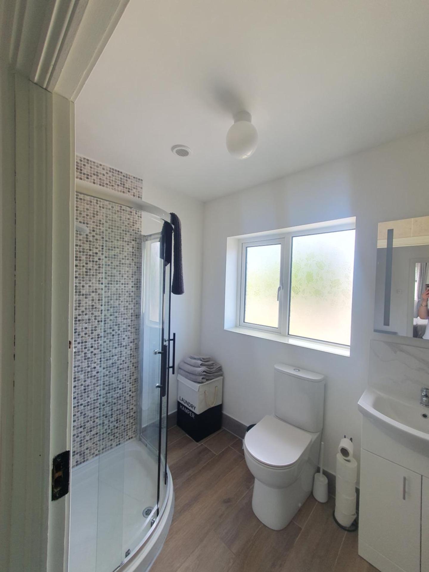 26 Orchard House, Donegal town, F94WOH7