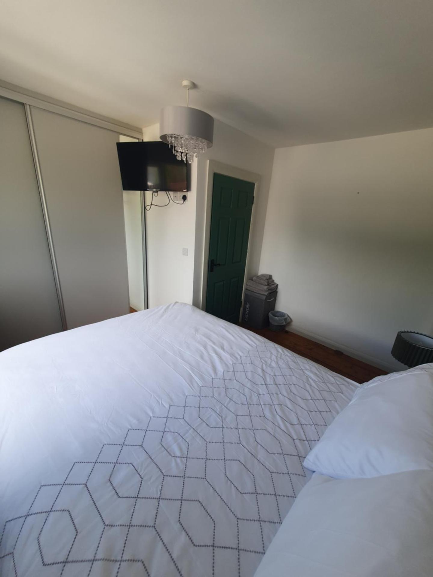 26 Orchard House, Donegal town, F94WOH7