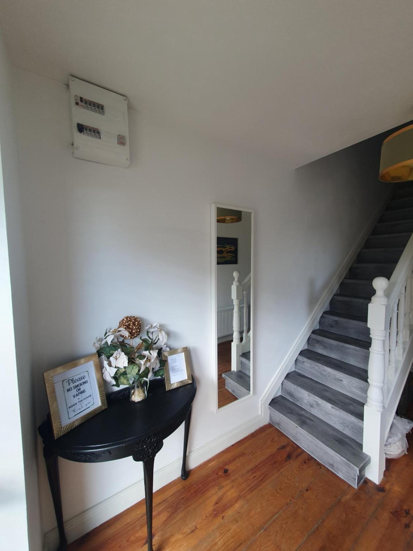 26 Orchard House, Donegal town, F94WOH7