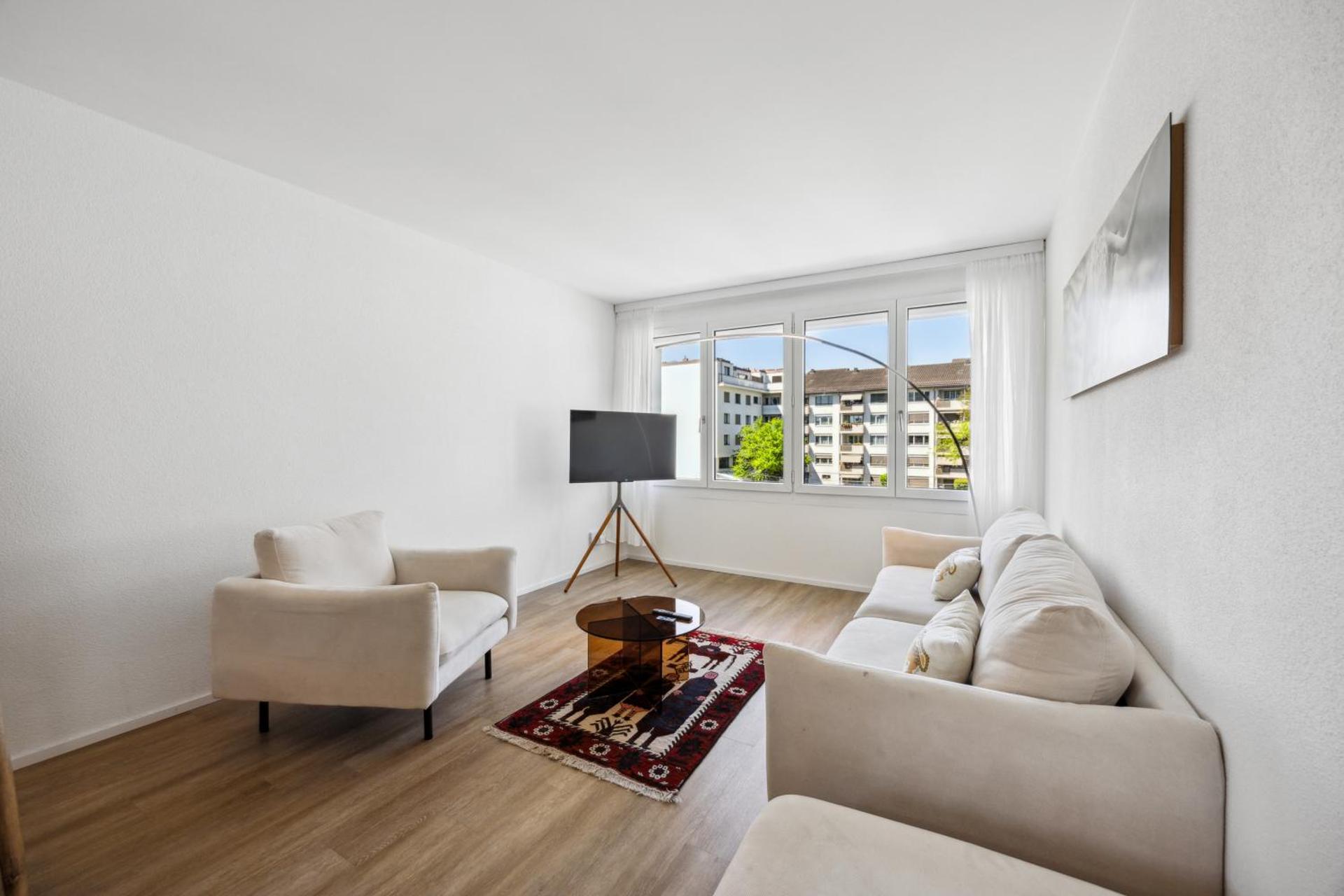 Evening entertainment