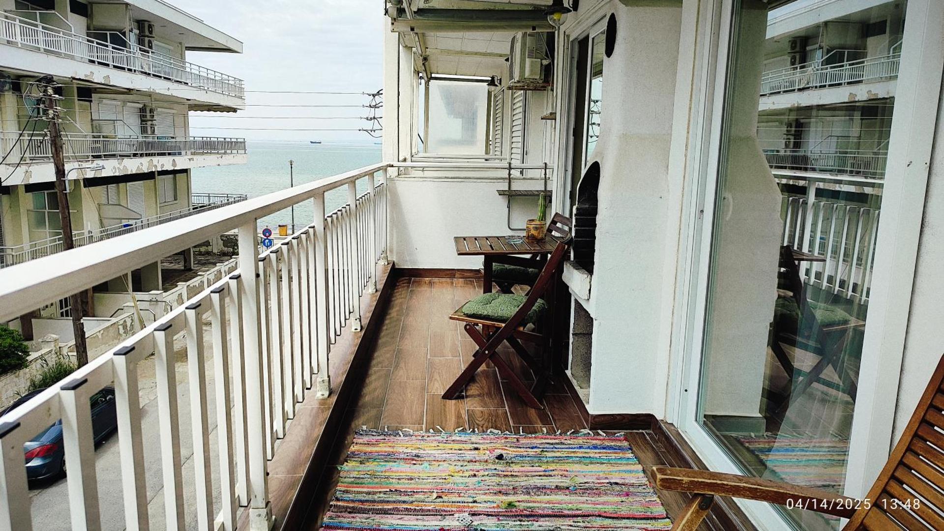 Mediterranean Stars 2 APARTMENT