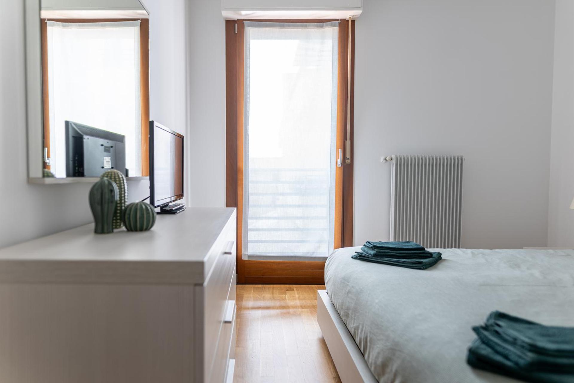 NEST LIVING Evergreen