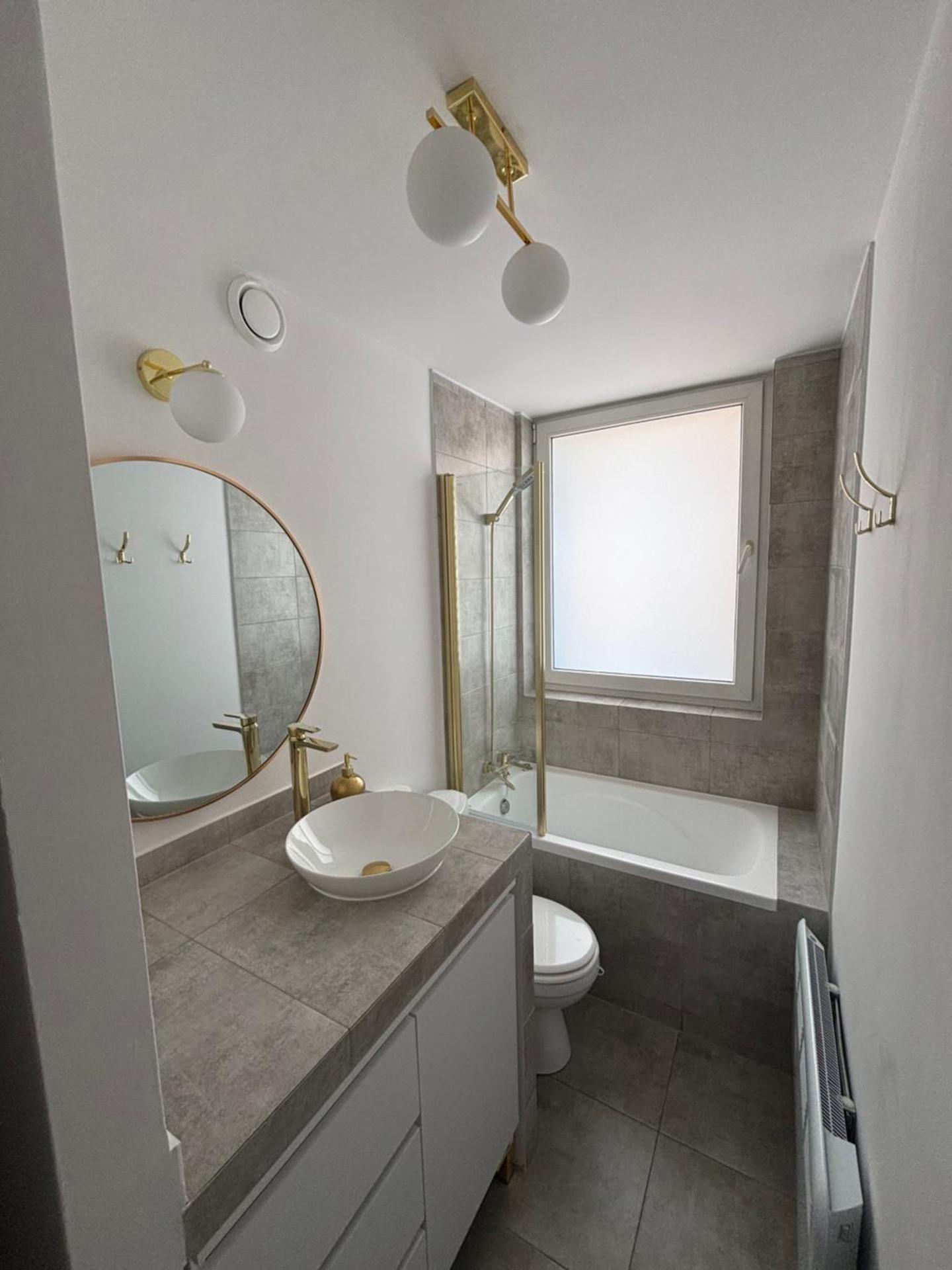 Apartament Gold Rynek Mieroszów Wi-Fi, nc plus