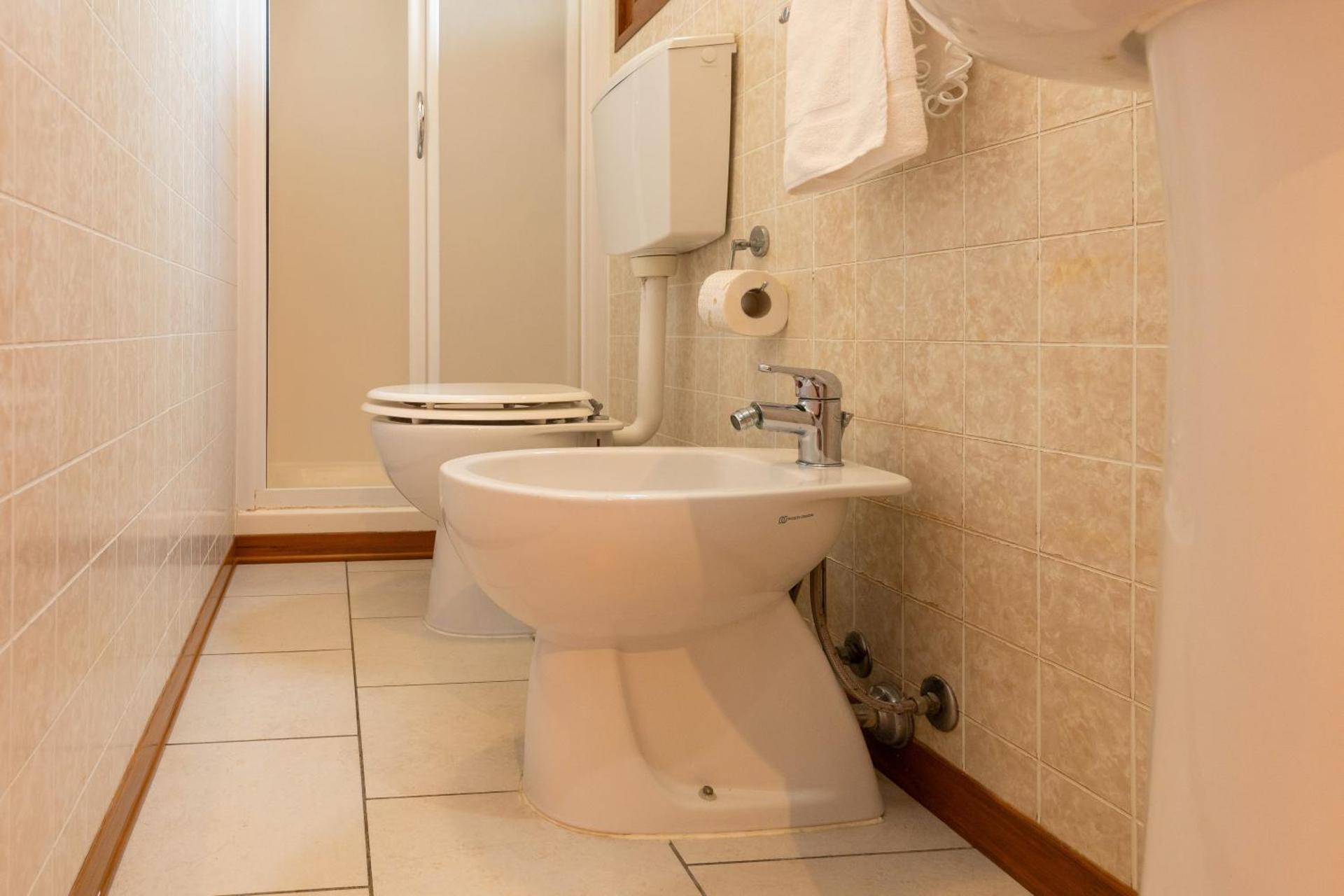 Agriturismo Nonna Stella