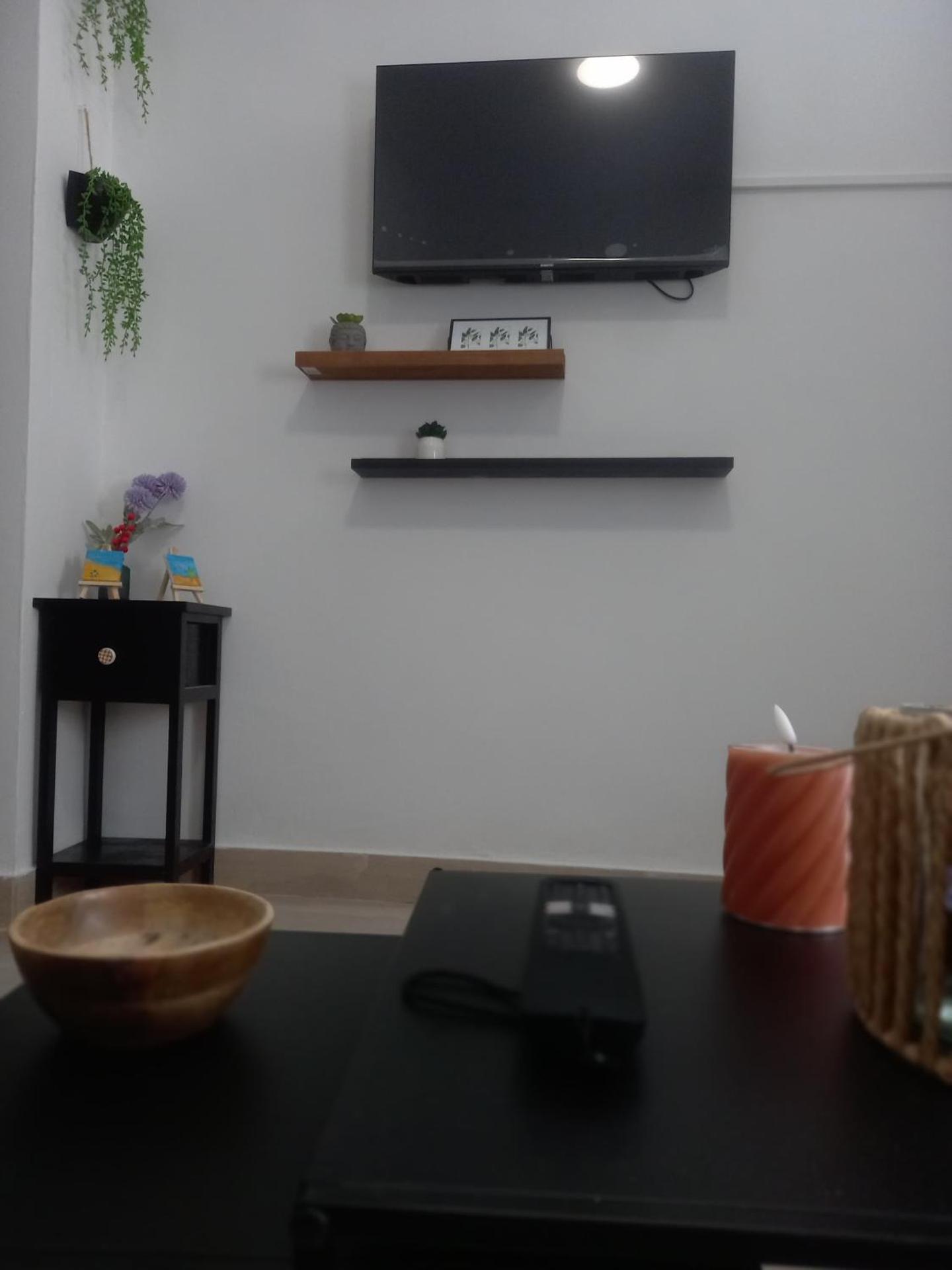 La Casita de Cullera