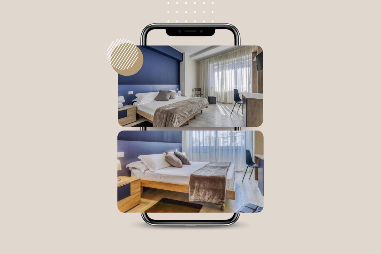 Asso Residence Centro