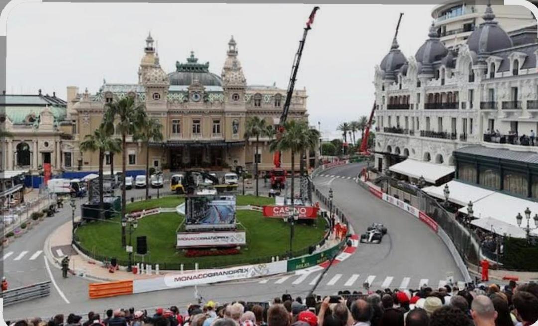 Il Rifugio Di Artemide AGRITURISMO