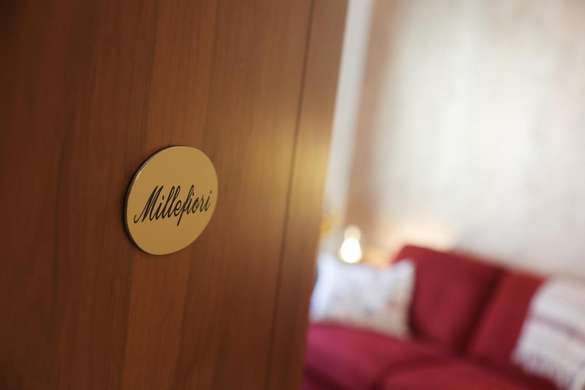 Internal: Not applicable to any particular room