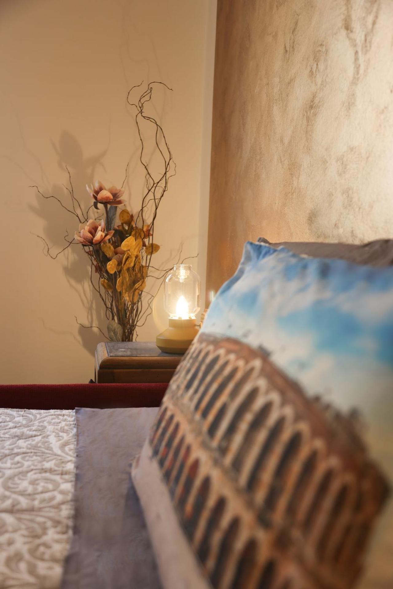 Internal: Not applicable to any particular room