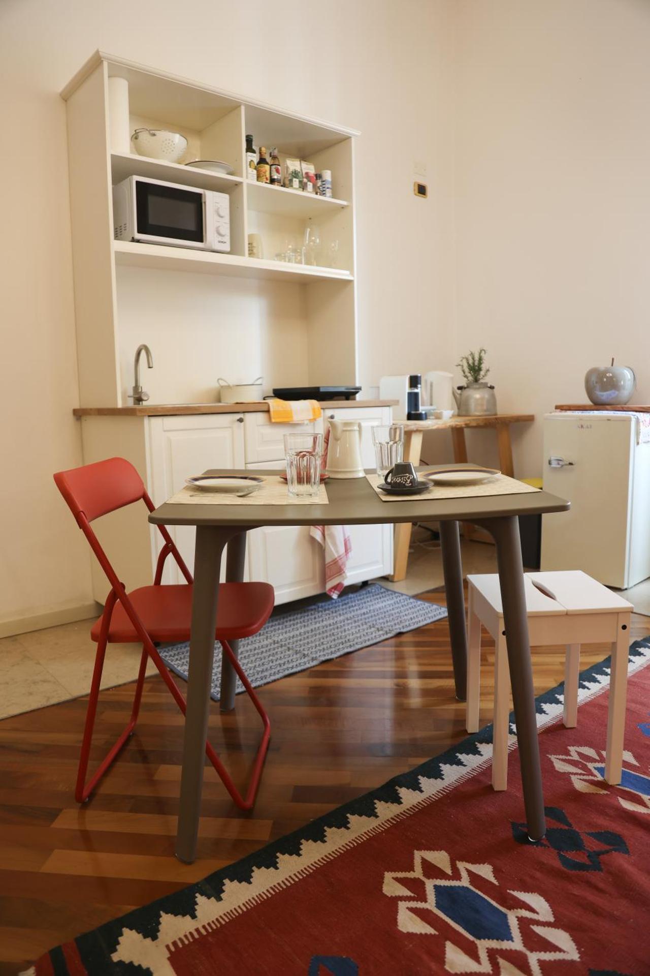 Internal: Not applicable to any particular room