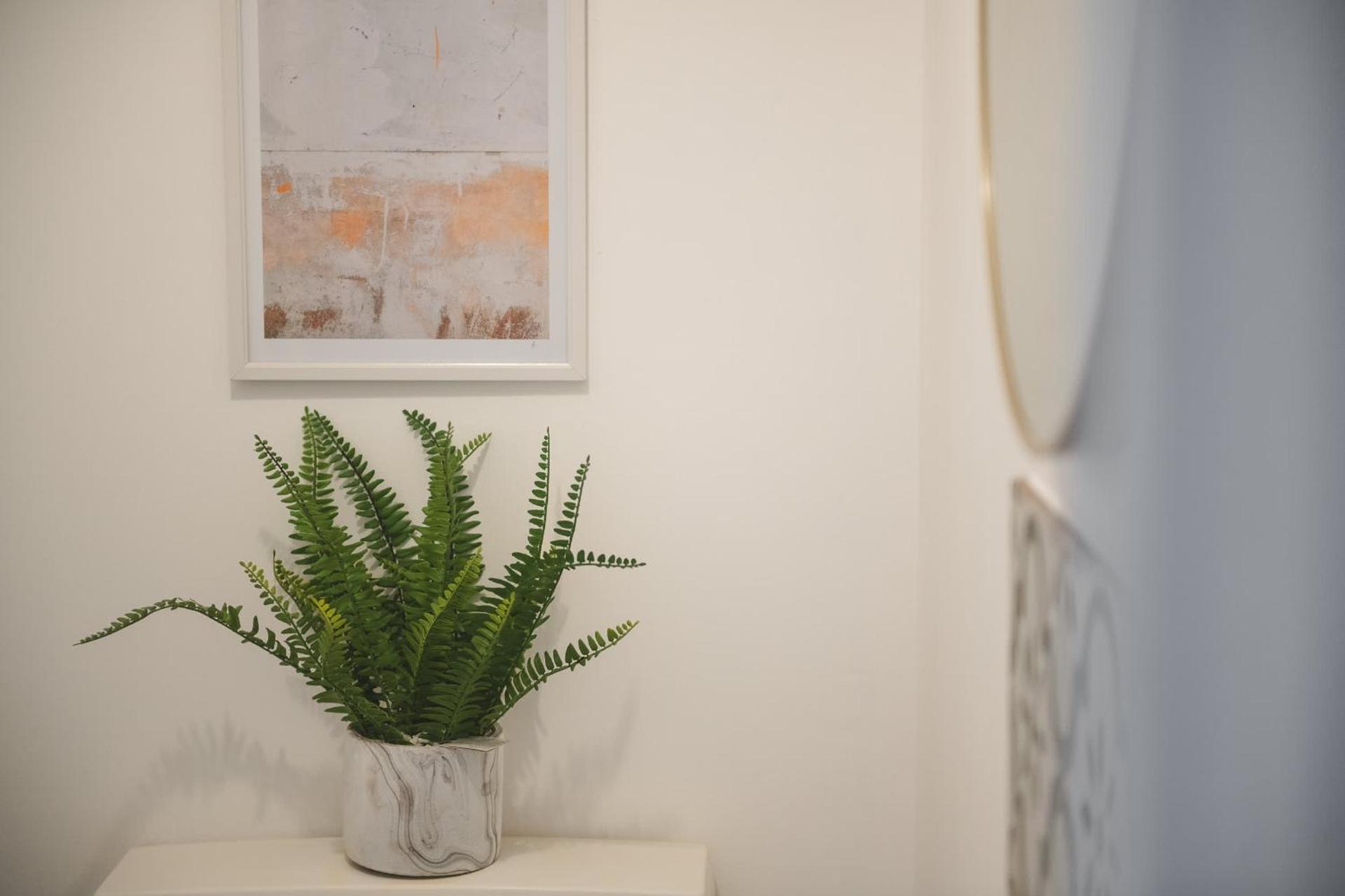 Modern 3 Bedroom Home in Central Rugby