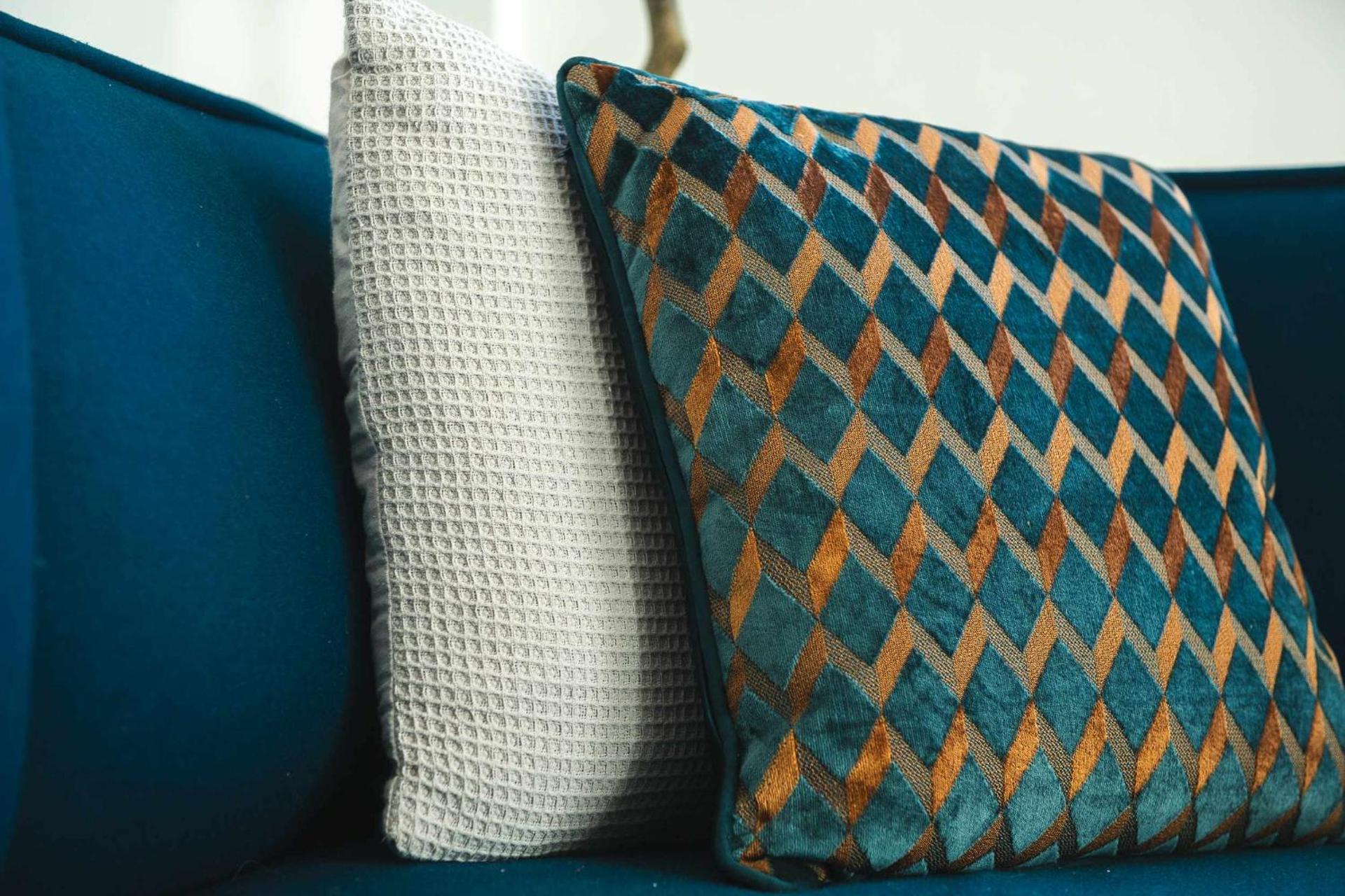 Modern 3 Bedroom Home in Central Rugby