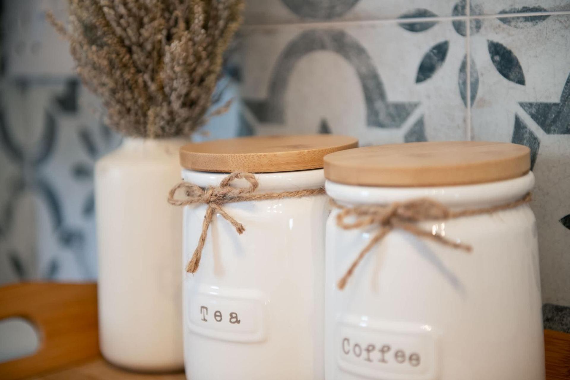 Modern 3 Bedroom Home in Central Rugby