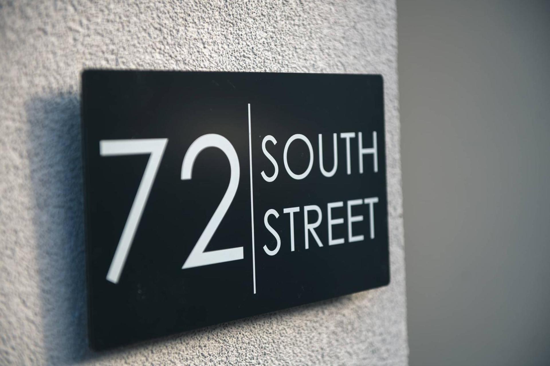 Modern 3 Bedroom Home in Central Rugby