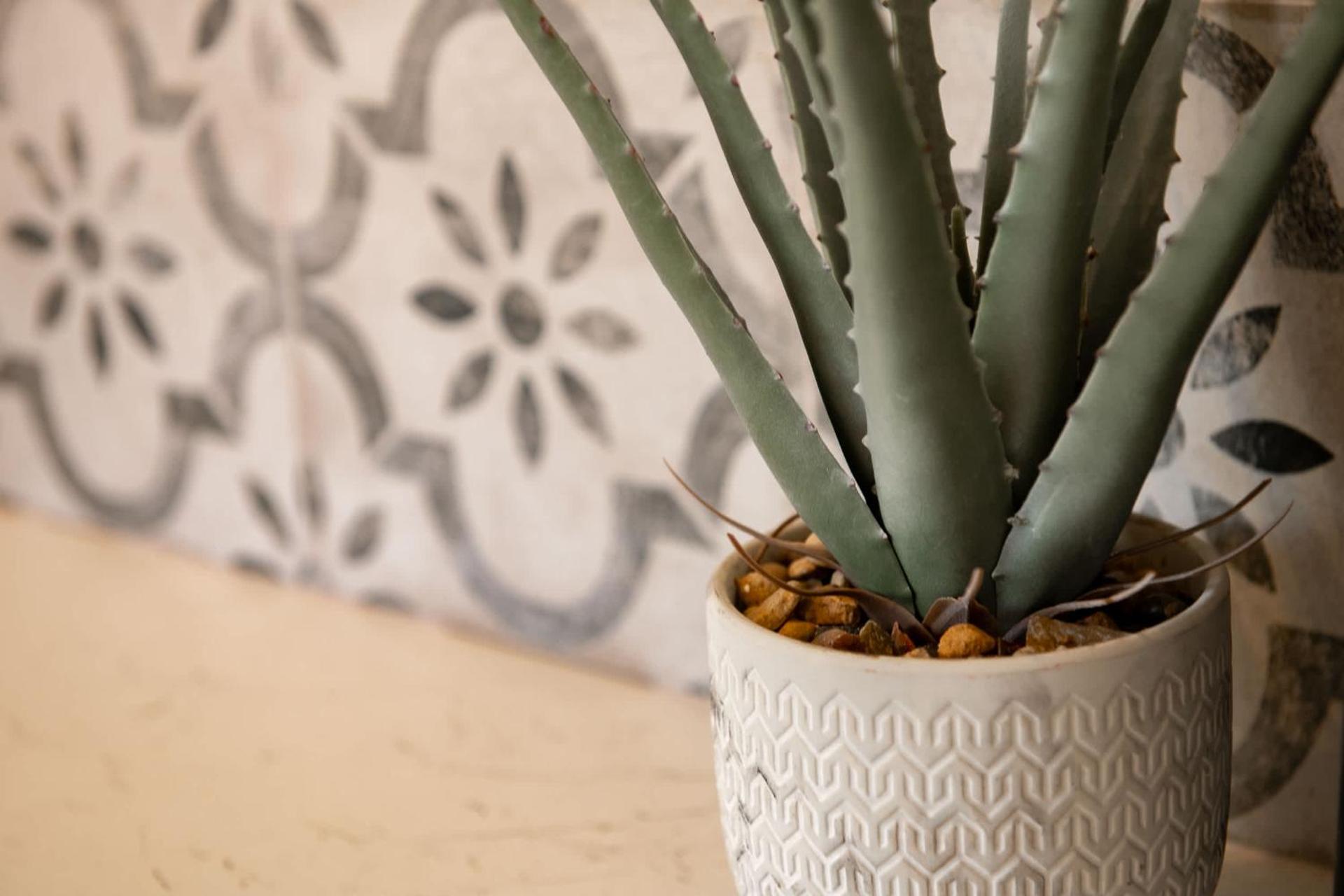 Modern 3 Bedroom Home in Central Rugby