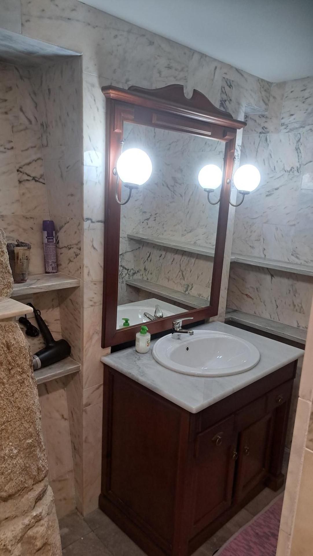 Moleiro da Costa Má