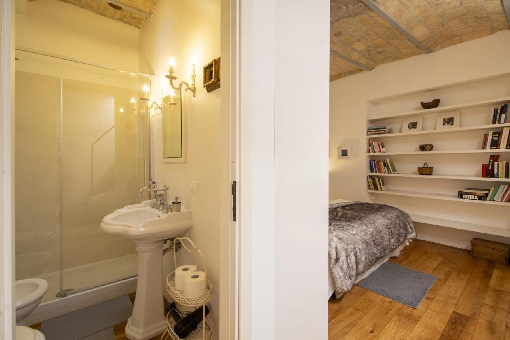 Scuderie San Lorenzo