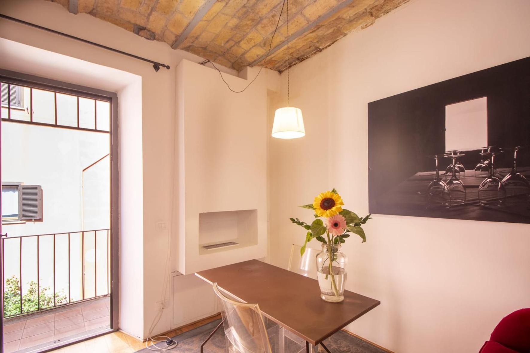 Scuderie San Lorenzo