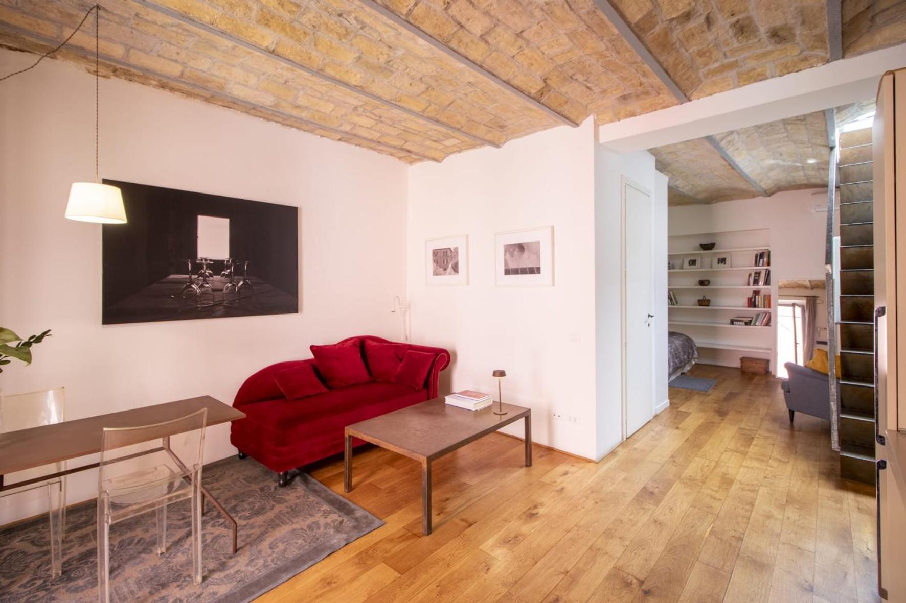 Scuderie San Lorenzo