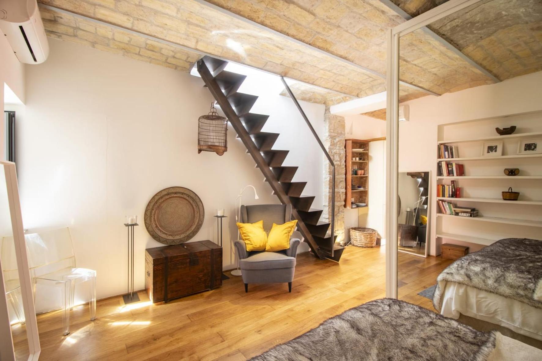 Scuderie San Lorenzo