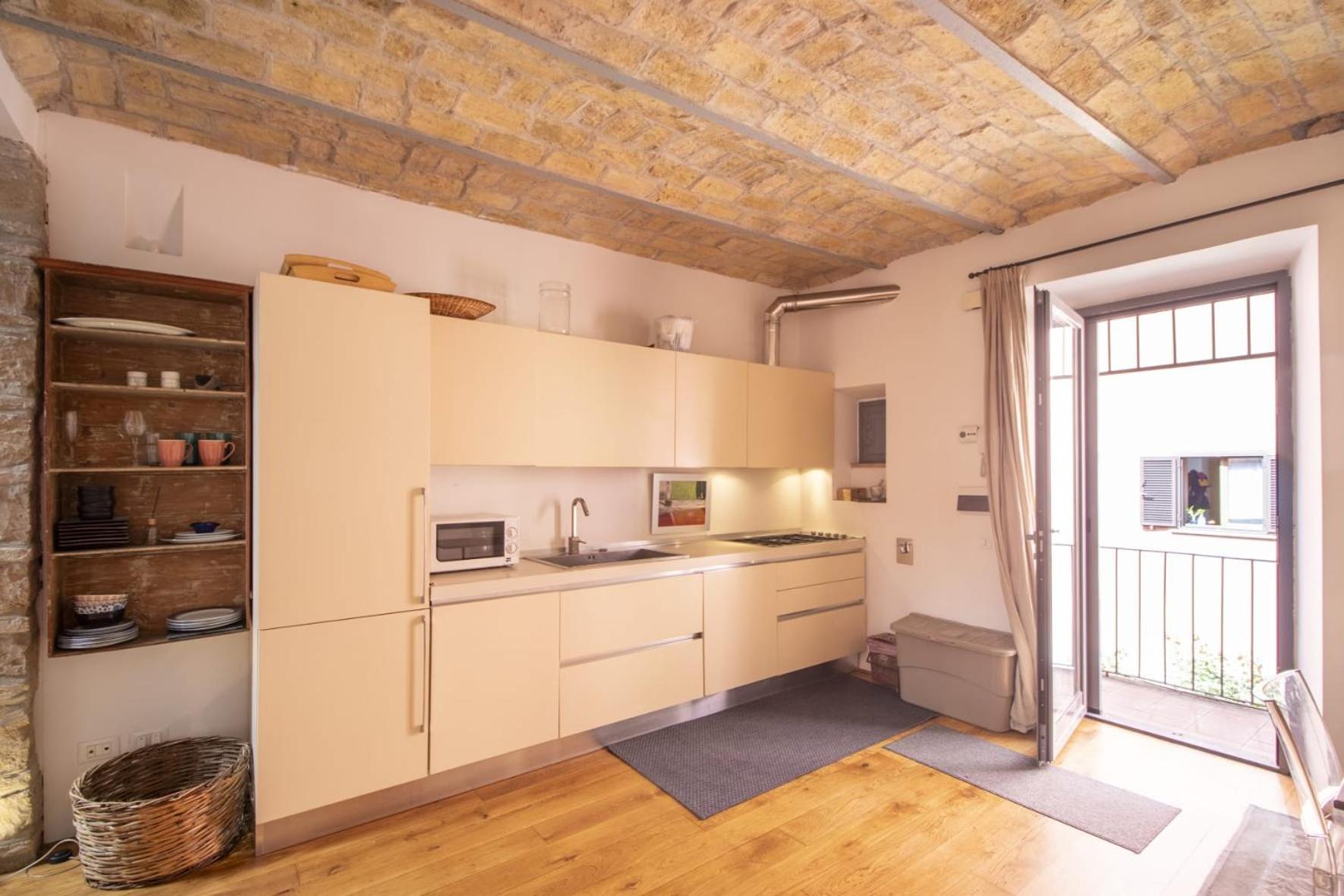 Scuderie San Lorenzo