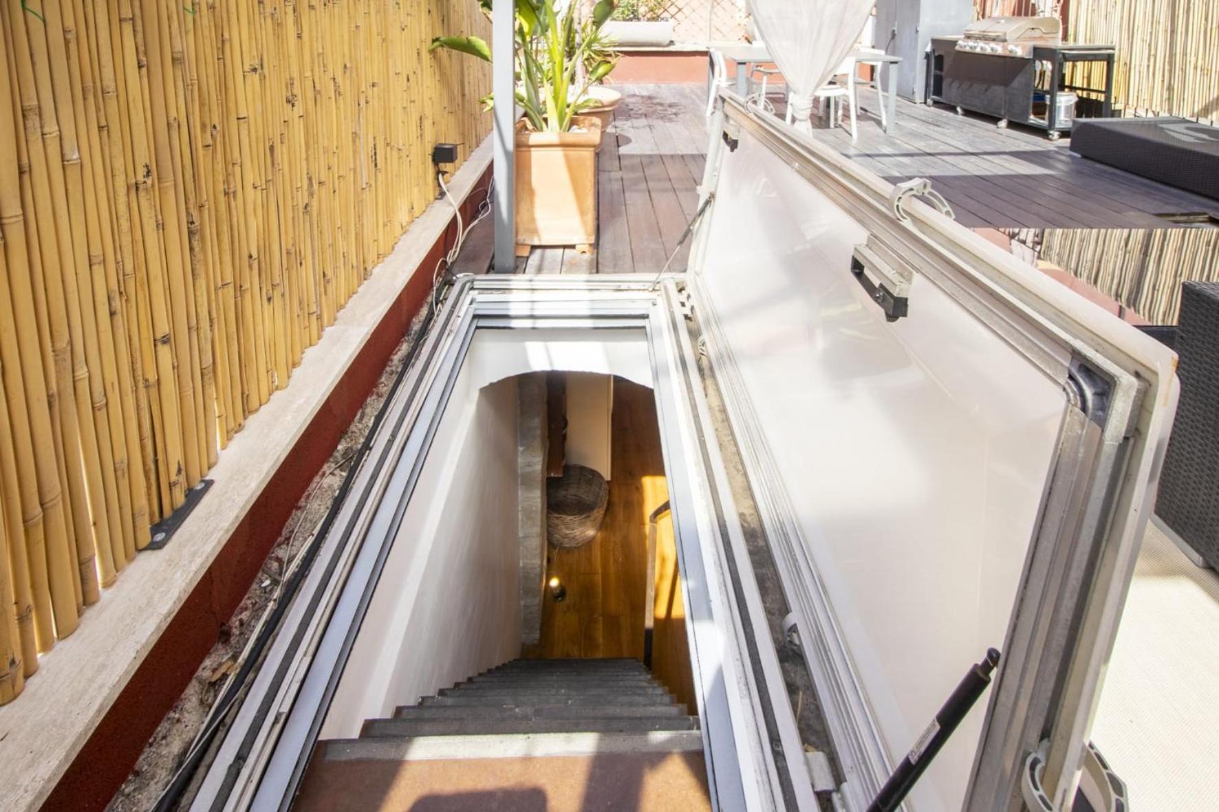 Scuderie San Lorenzo