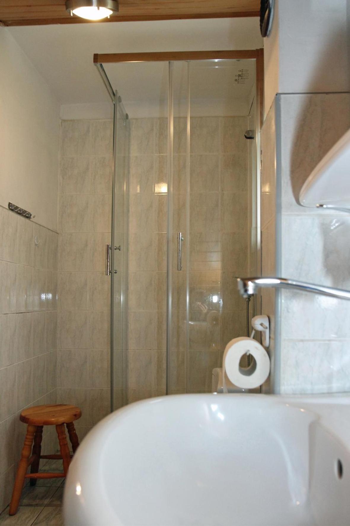 Gościniec nad Zalewem