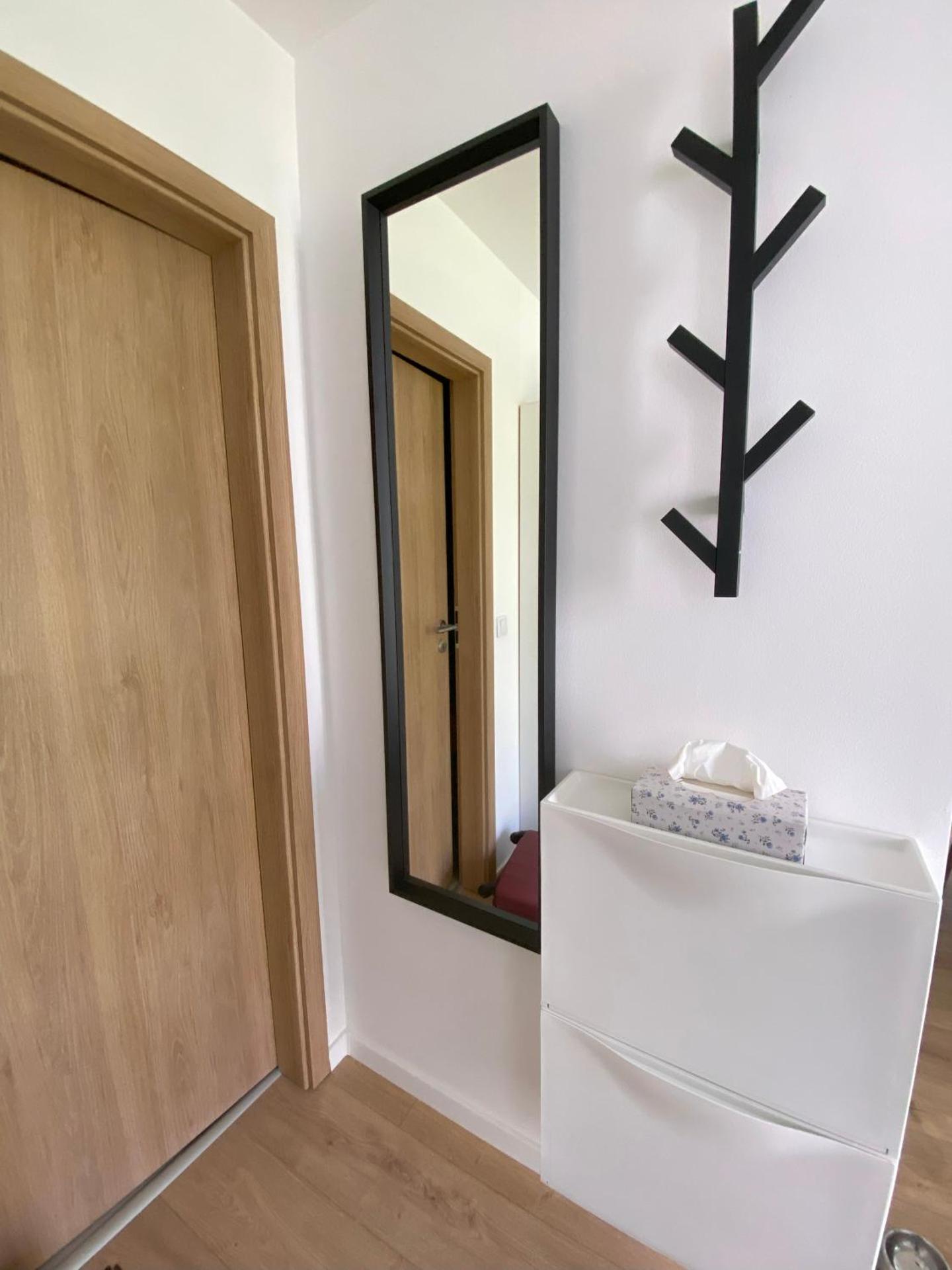 Norah Apartman - Fonyód Liget Residence