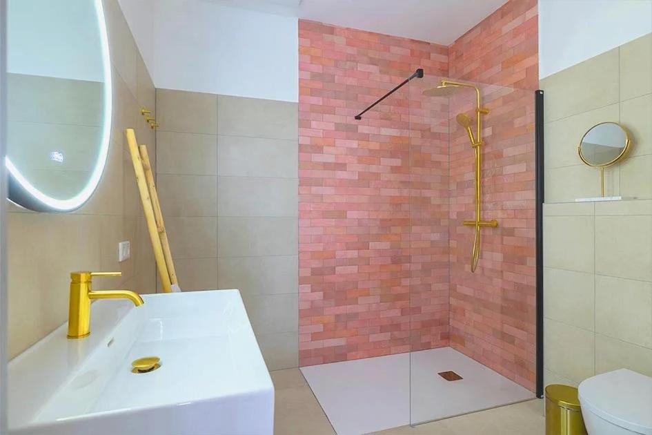 Boutique Hotel Maldegem