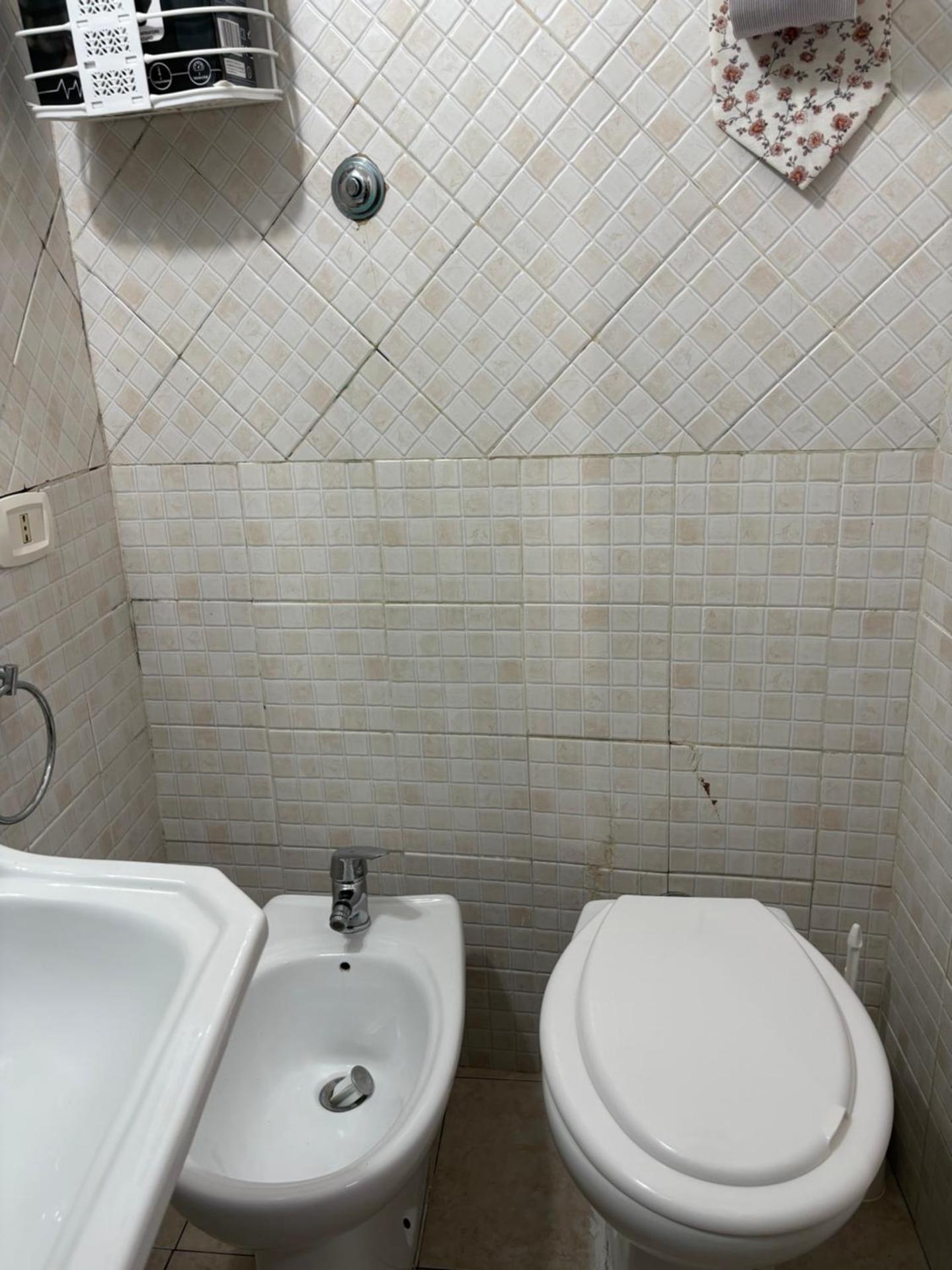 Guest House “Nonna Rossa”