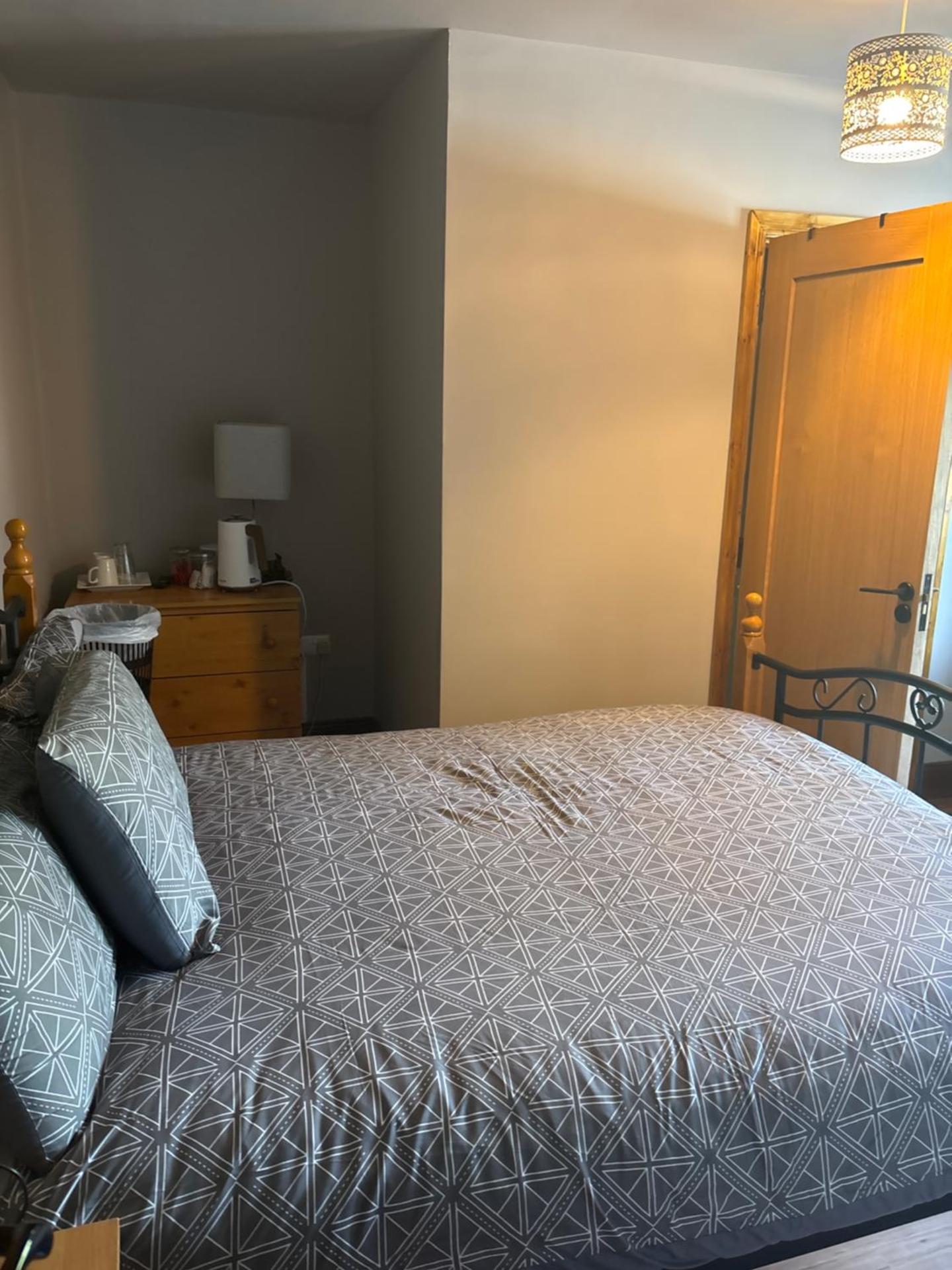 Doughlasha House V93RX64